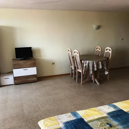 Apartment Vista Sveti Vlas